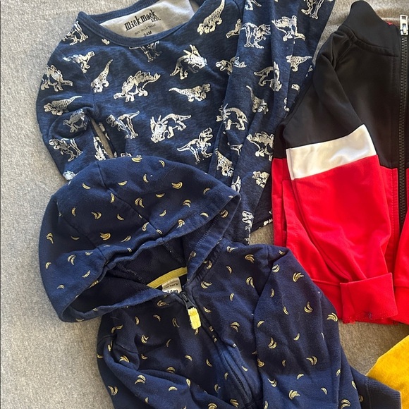 18 to 24months bundle - Picture 2 of 4